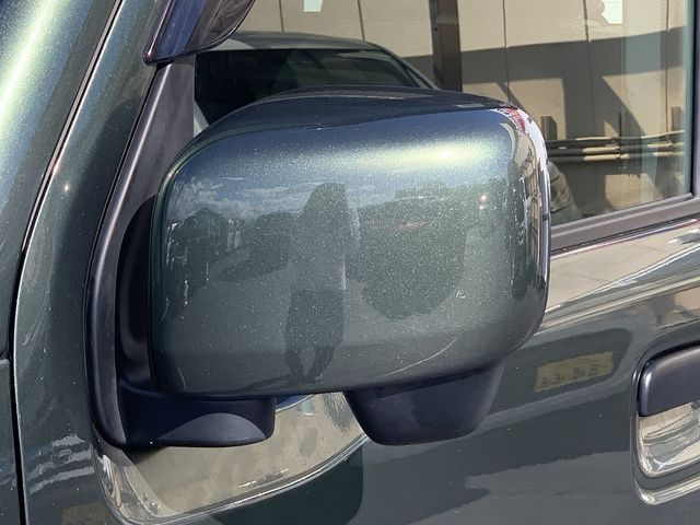 Suzuki EVERY 2018-08 22697-29