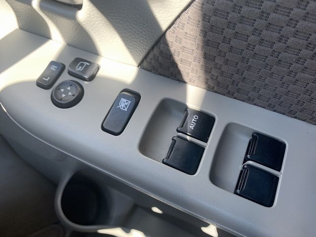 Suzuki EVERY 2018-08 22697-19