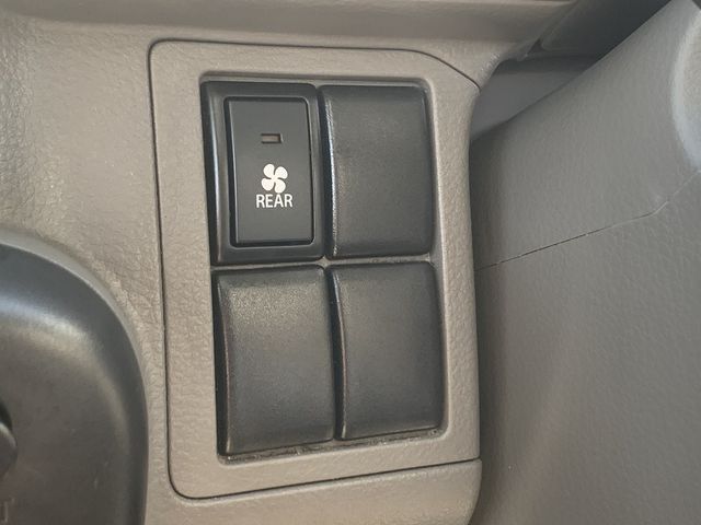 Suzuki EVERY 2018-08 22697-20