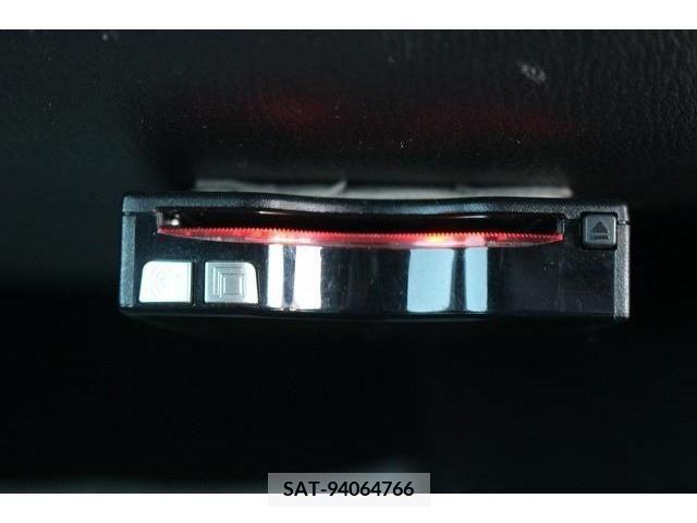 Mazda ROADSTER 2015-06 224891-4