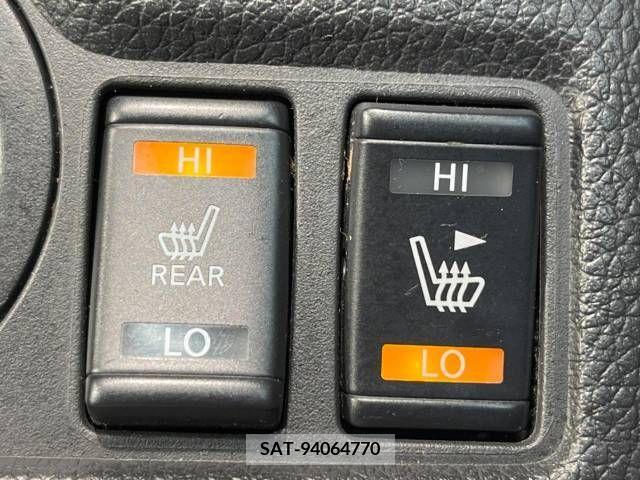 Nissan X-TRAIL 2019-07 335213-6