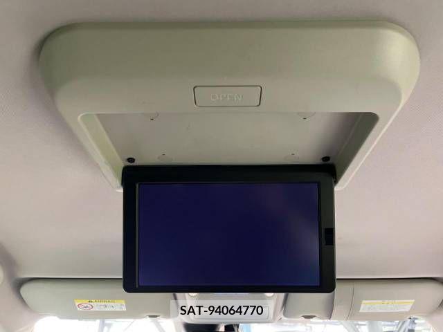 Nissan X-TRAIL 2019-07 335213-5