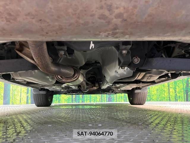 Nissan X-TRAIL 2019-07 335213-19