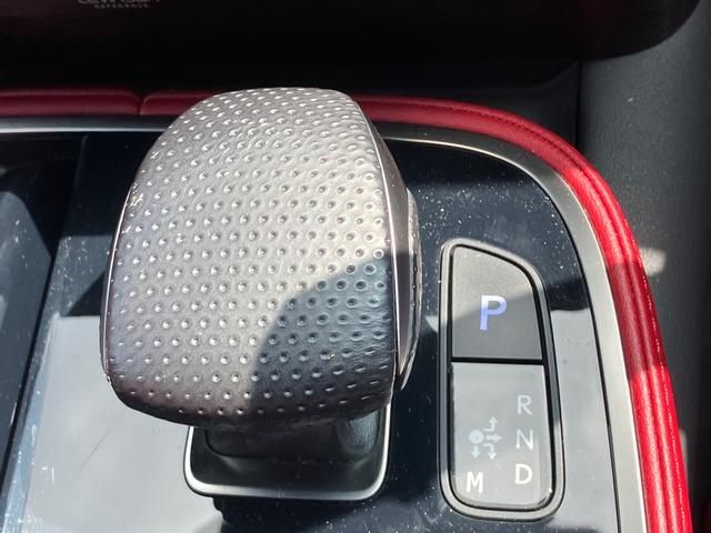 Lexus LS 2018-12 15653-17