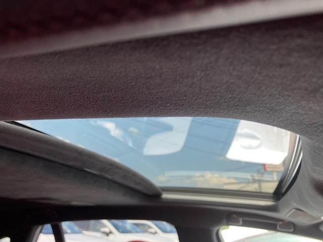 Lexus LS 2018-12 15653-10