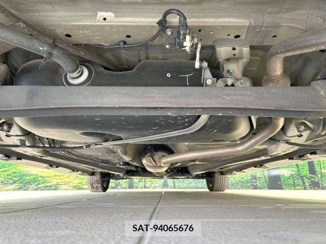 Suzuki SPACIA 2018-03 213687-19