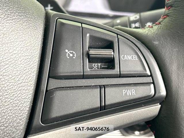 Suzuki SPACIA 2018-03 213687-7