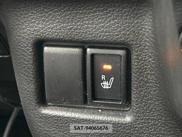 Suzuki SPACIA 2018-03 213687-6