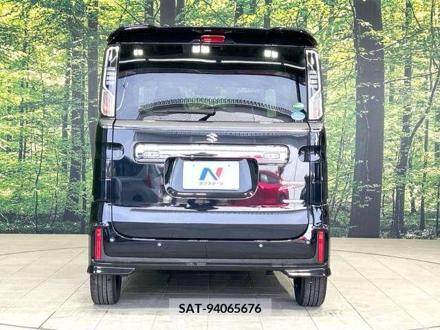 Suzuki SPACIA 2018-03 213687-15