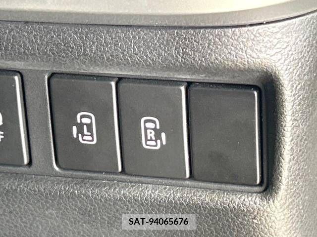 Suzuki SPACIA 2018-03 213687-5