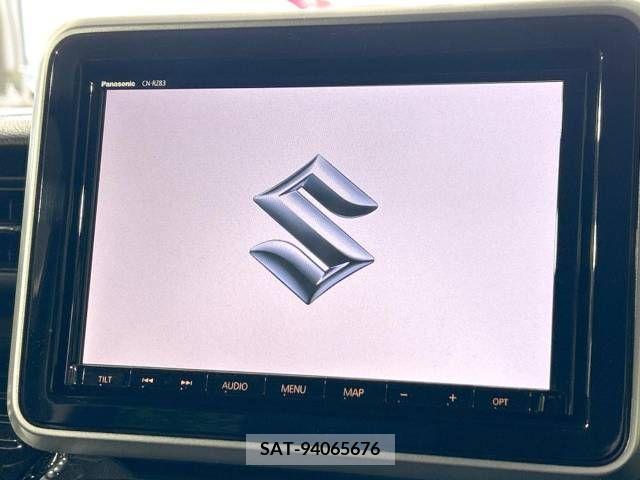 Suzuki SPACIA 2018-03 213687-3