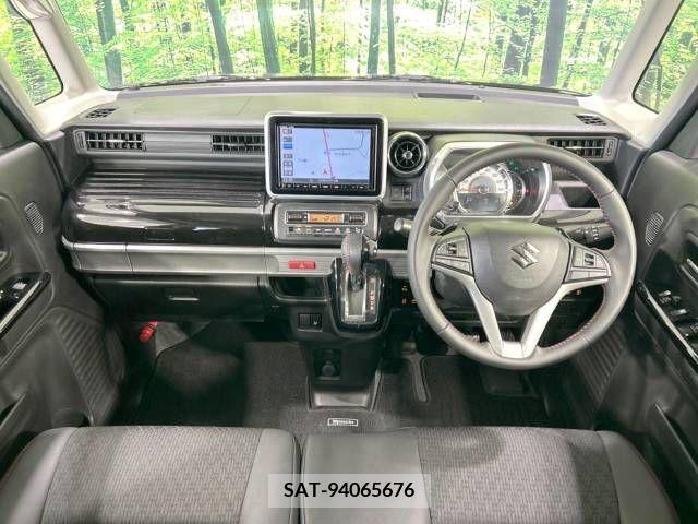 Suzuki SPACIA 2018-03 213687-1