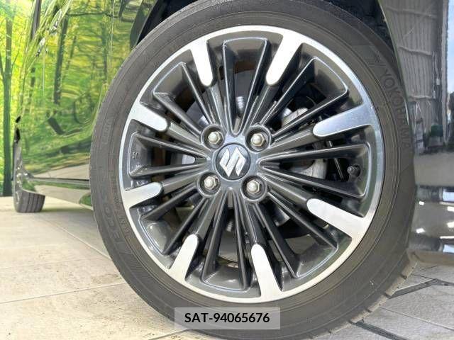 Suzuki SPACIA 2018-03 213687-13