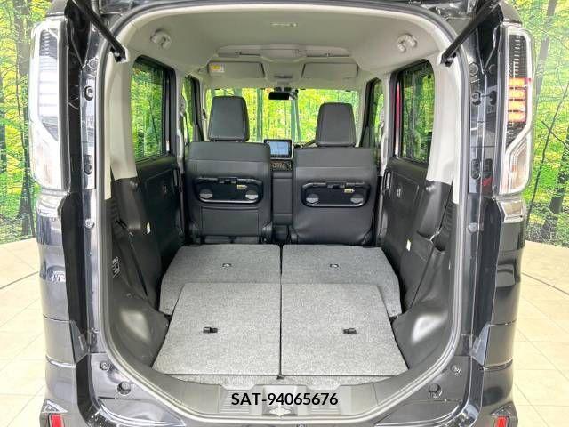 Suzuki SPACIA 2018-03 213687-10