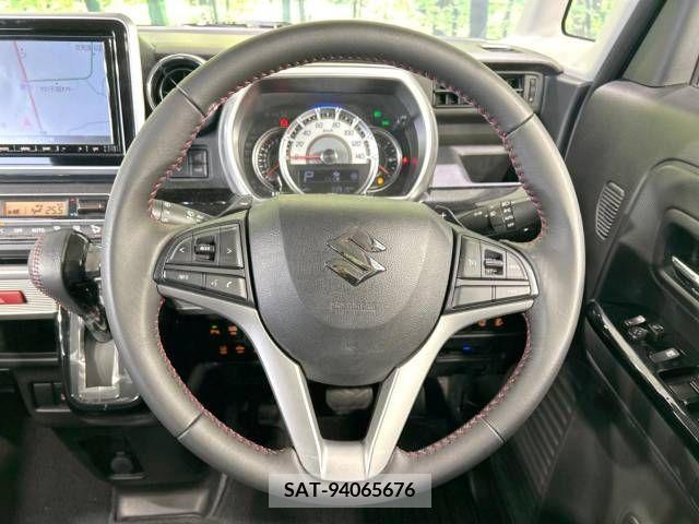Suzuki SPACIA 2018-03 213687-11