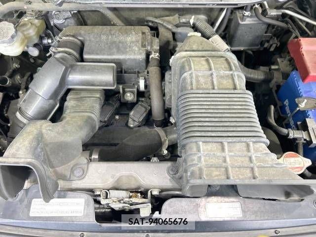 Suzuki SPACIA 2018-03 213687-18