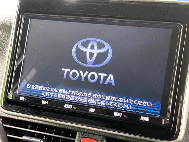 Toyota VOXY 2019-07 194011-2