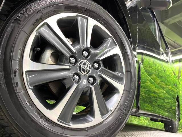 Toyota VOXY 2019-07 194011-14