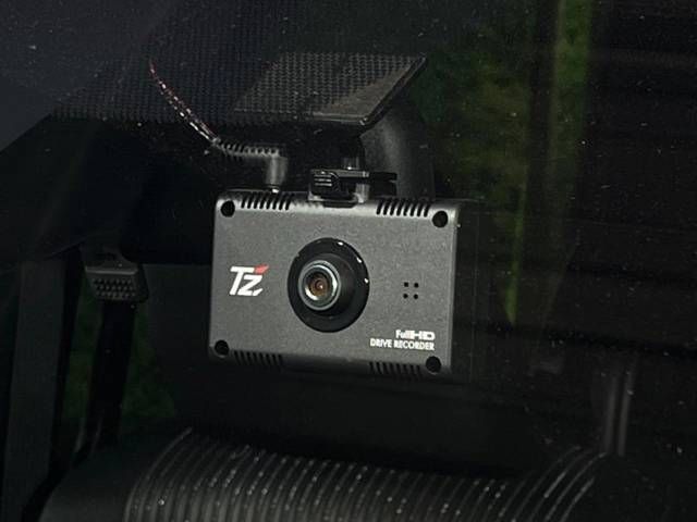Toyota VOXY 2019-07 194011-7