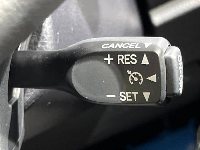 Toyota VOXY 2019-07 194011-6