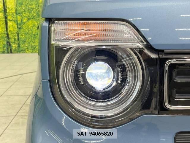 Honda N-WGN 2020-03 393108-13