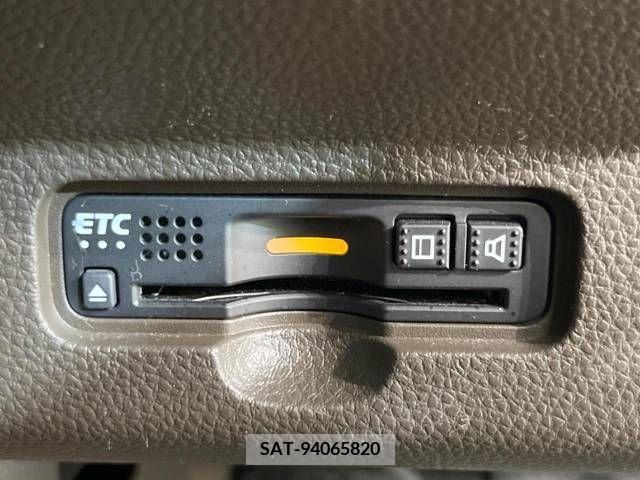 Honda N-WGN 2020-03 393108-7