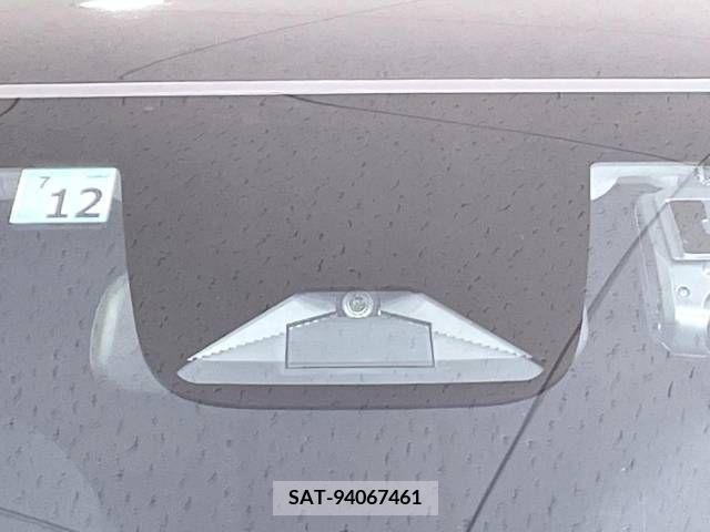 Honda VEZEL 2022-12 379321-4