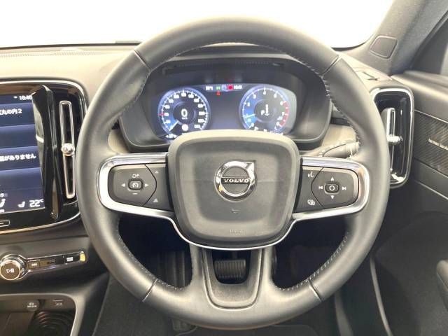 Volvo XC40 2018-08 8804-7