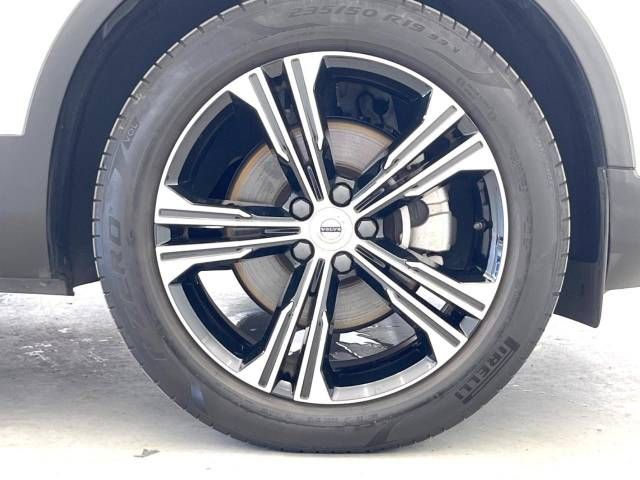 Volvo XC40 2018-08 8804-13