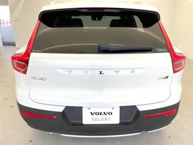 Volvo XC40 2018-08 8804-19