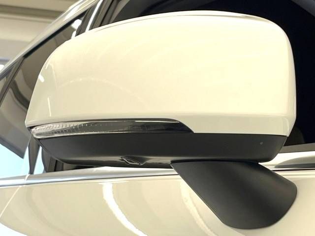 Volvo XC40 2018-08 8804-12