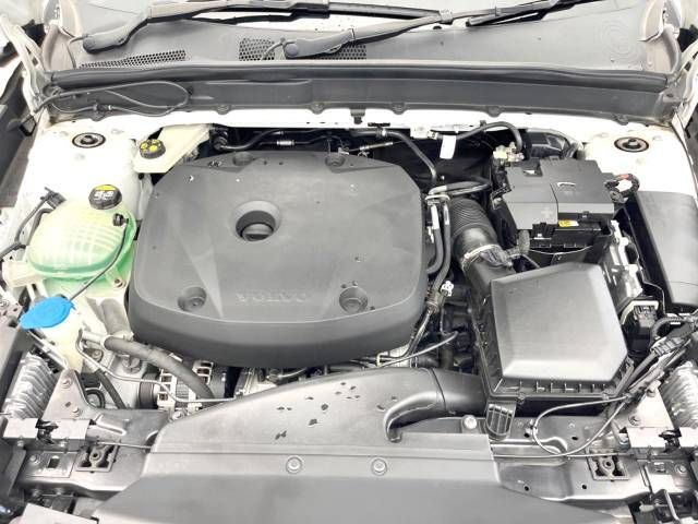 Volvo XC40 2018-08 8804-15