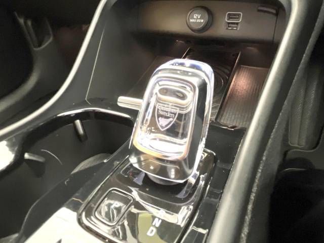 Volvo XC40 2018-08 8804-8