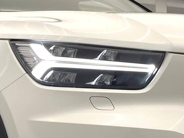 Volvo XC40 2018-08 8804-11