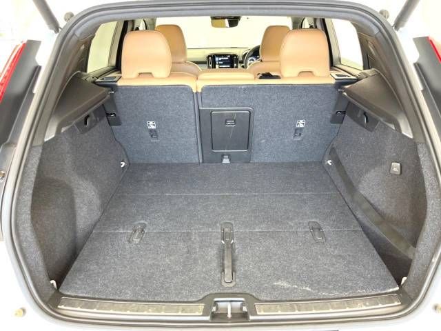 Volvo XC40 2018-08 8804-14