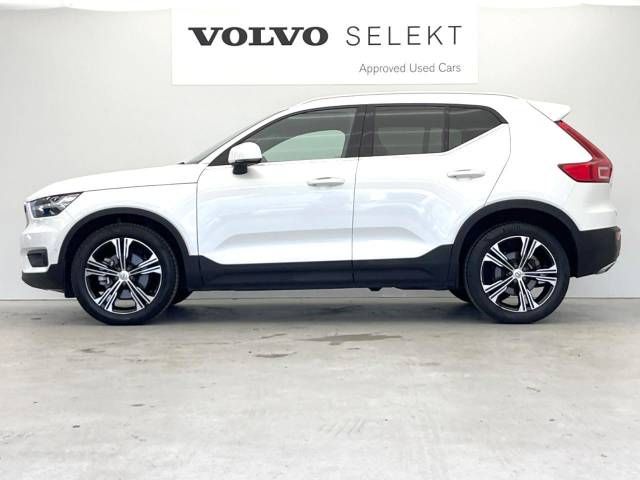 Volvo XC40 2018-08 8804-17