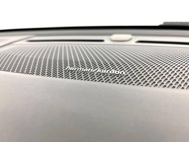 Volvo XC40 2018-08 8804-4