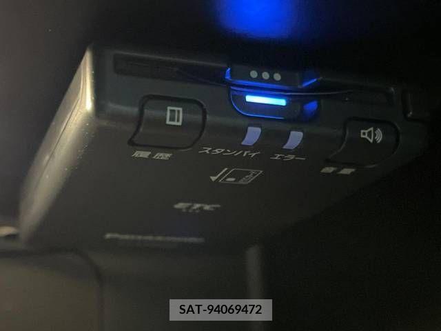 Bmw MINI 2019-07 262885-7