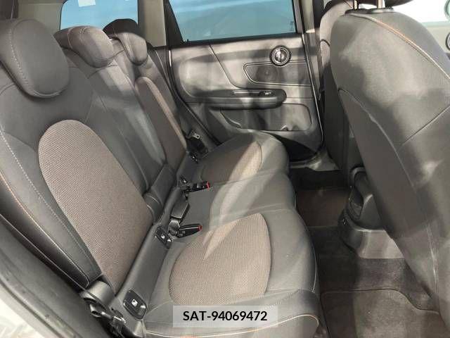 Bmw MINI 2019-07 262885-11
