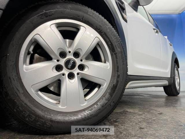 Bmw MINI 2019-07 262885-9