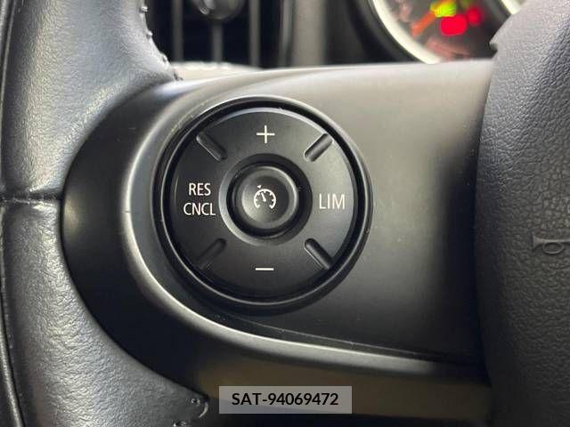 Bmw MINI 2019-07 262885-6