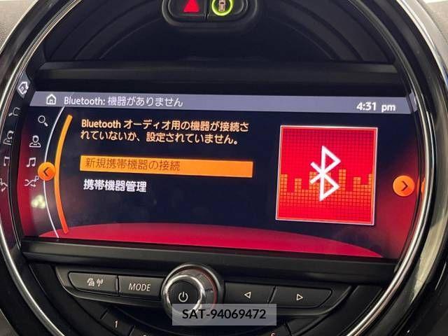 Bmw MINI 2019-07 262885-5