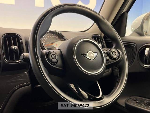 Bmw MINI 2019-07 262885-19