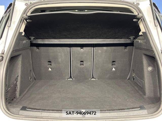 Bmw MINI 2019-07 262885-18
