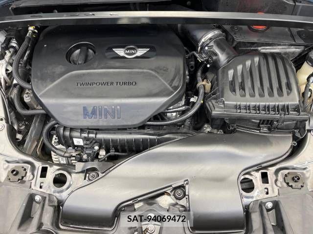 Bmw MINI 2019-07 262885-17