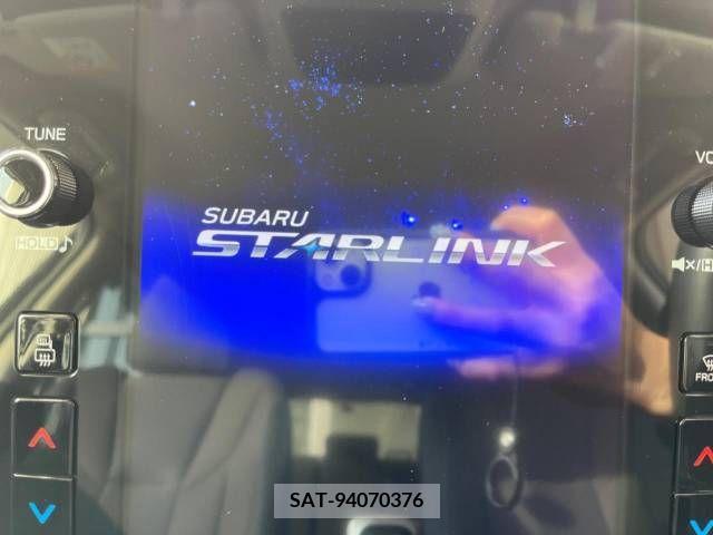 Subaru LEVORG 2021-10 317265-2