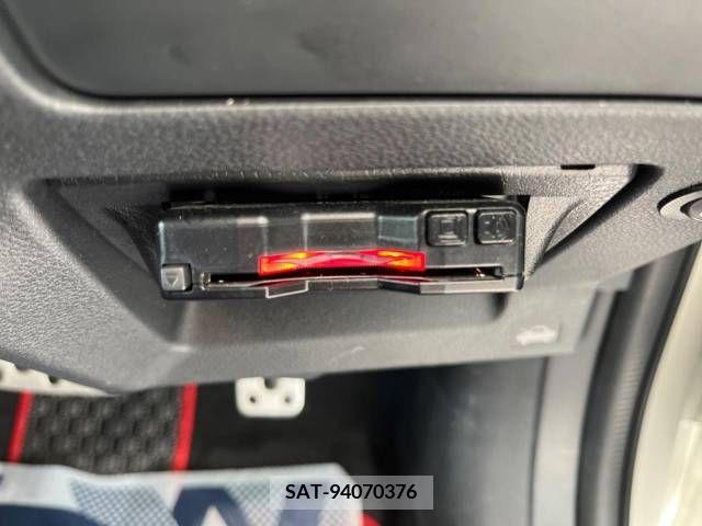 Subaru LEVORG 2021-10 317265-8