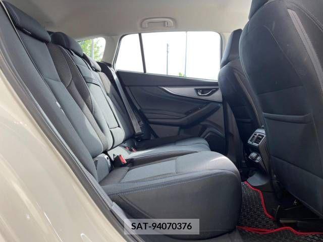 Subaru LEVORG 2021-10 317265-11