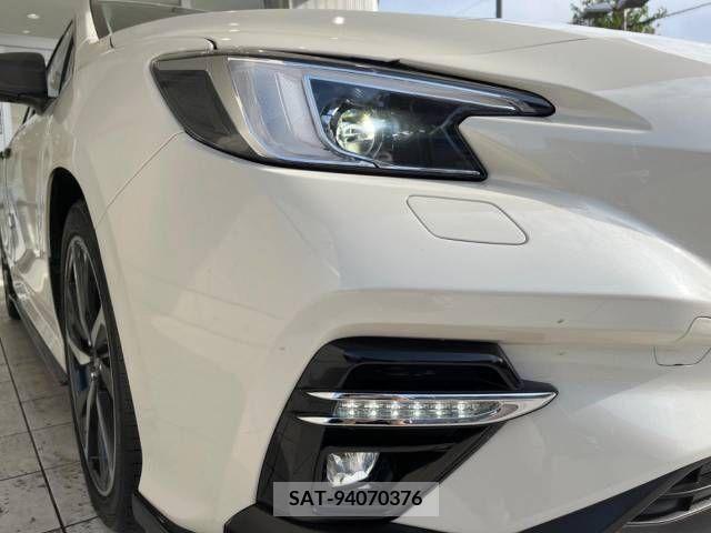 Subaru LEVORG 2021-10 317265-14