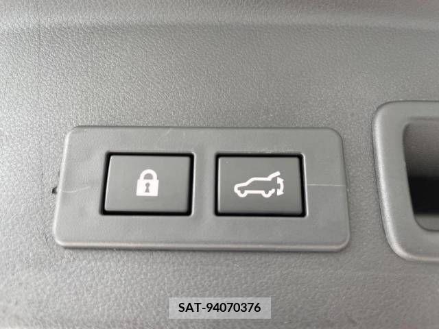 Subaru LEVORG 2021-10 317265-7
